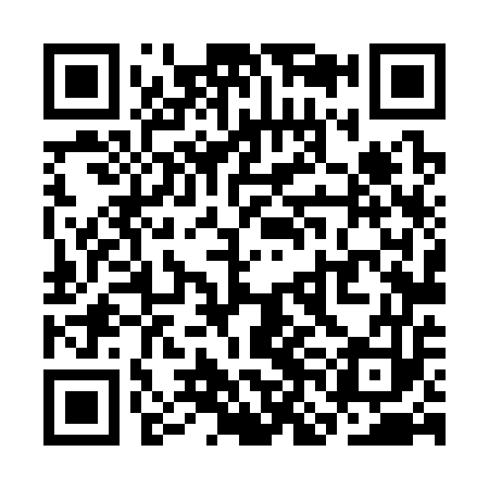 QR code for SNL353