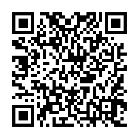 QR code for SNL547
