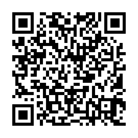 QR code for SNM001