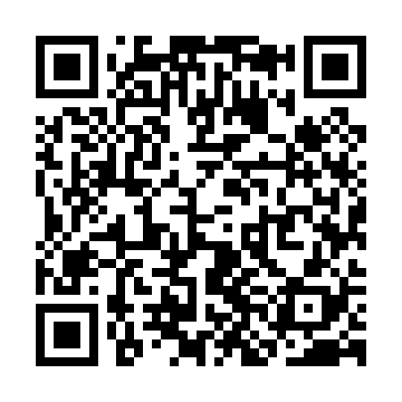 QR code for SNM028