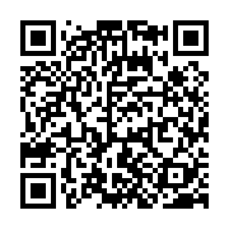 QR code for SNM129