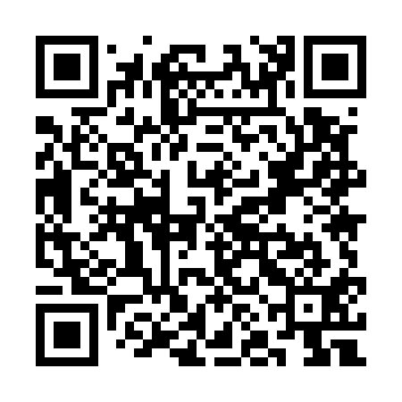 QR code for SNM511