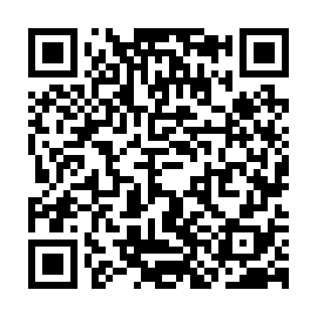 QR code for SNN278