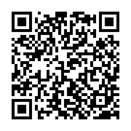 QR code for SNN283