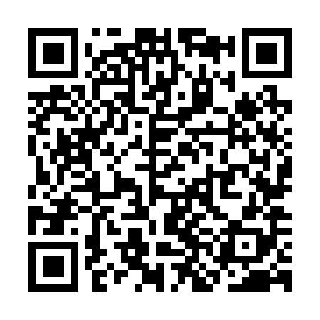 QR code for SNN288