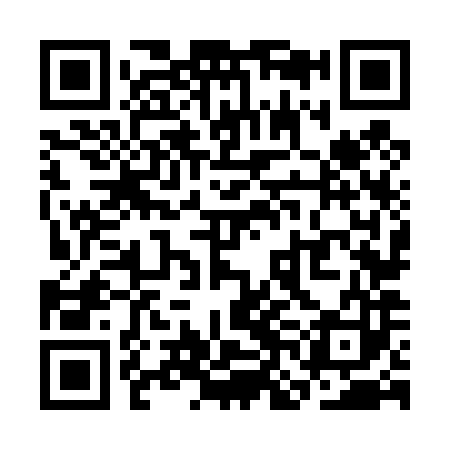 QR code for SNN483