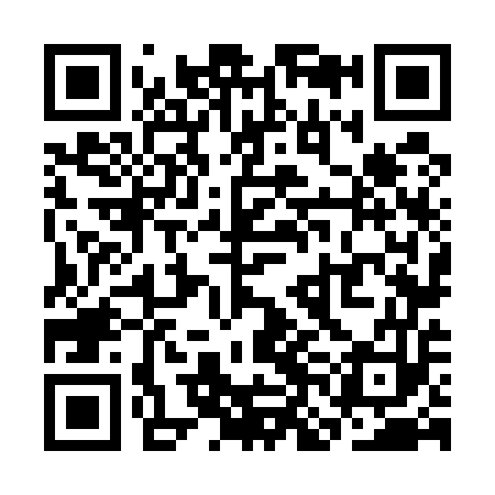 QR code for SNN553