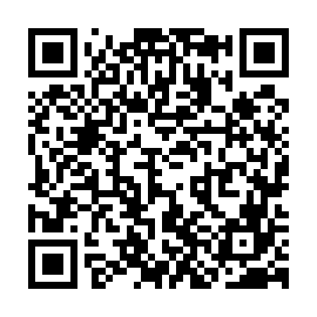 QR code for SNN566