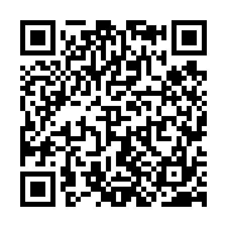 QR code for SNN637