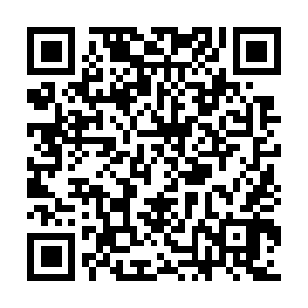 QR code for SNN742