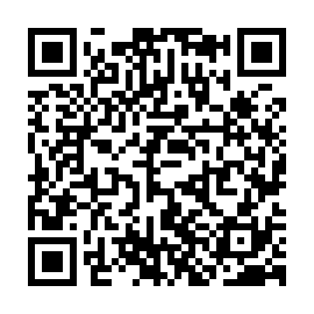 QR code for SNN930