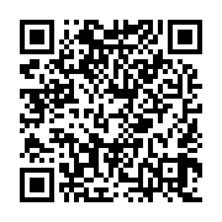QR code for SNN949