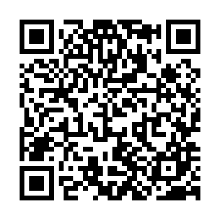 QR code for SNO187
