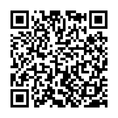 QR code for SNO251