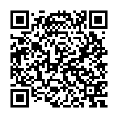 QR code for SNO371