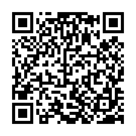 QR code for SNO492