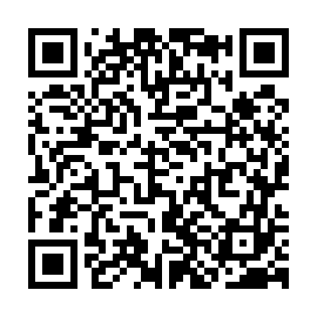 QR code for SNO563