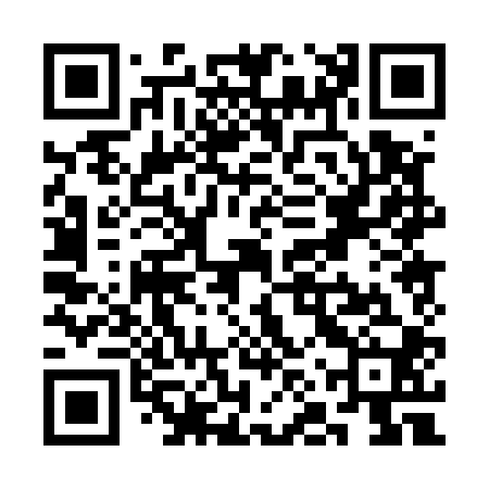 QR code for SNP500