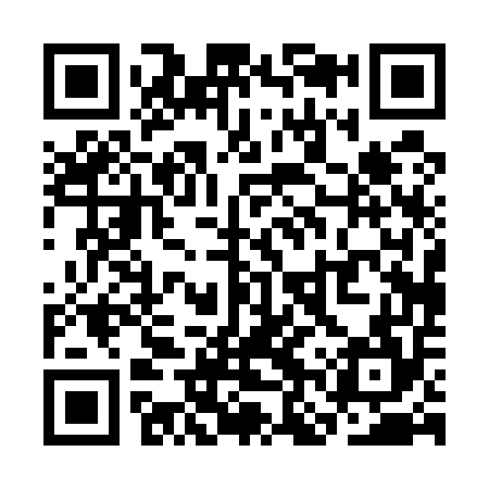 QR code for SNP554