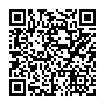 QR code for SNP603