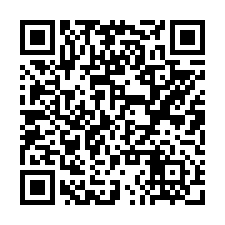 QR code for SNP652