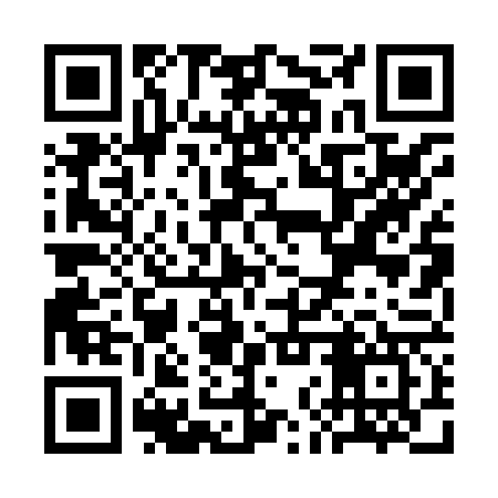 QR code for SNP867