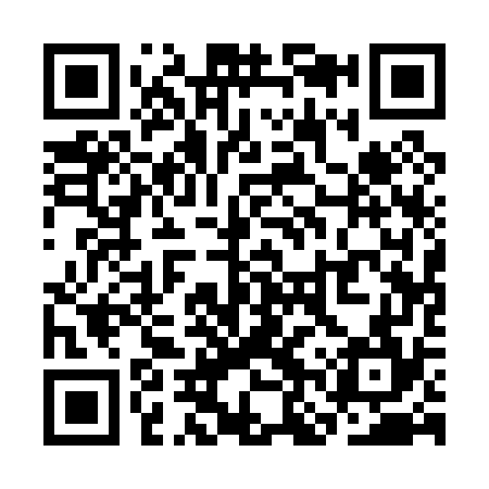 QR code for SNQ074