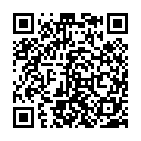 QR code for SNQ075