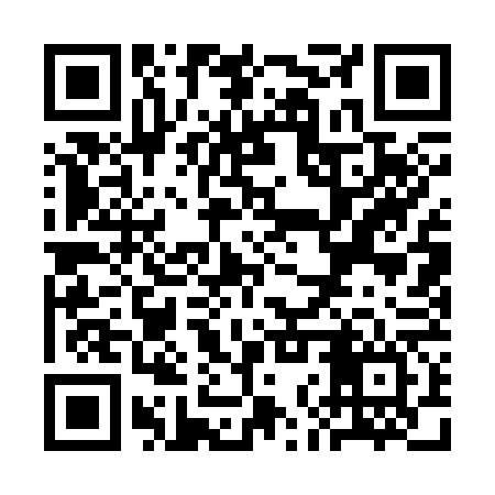 QR code for SNQ366