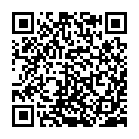 QR code for SNQ390