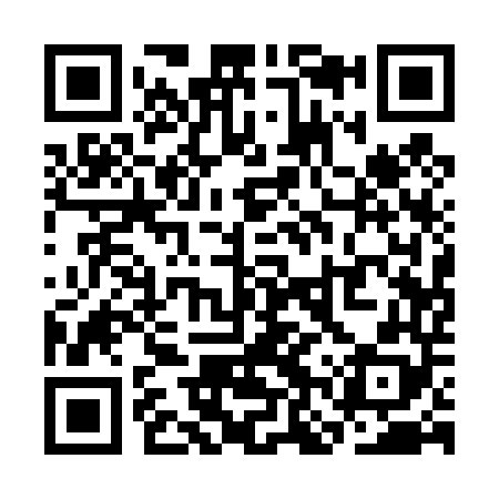 QR code for SNQ448