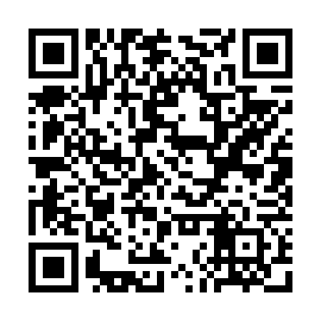 QR code for SNQ662