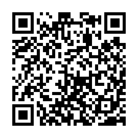 QR code for SNQ691