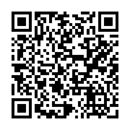 QR code for SNQ705