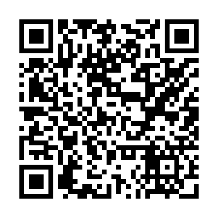 QR code for SNQ827