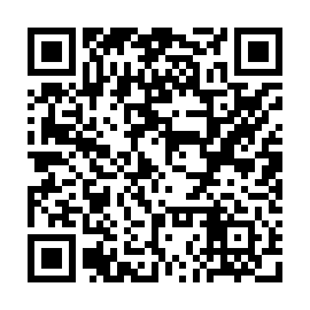 QR code for SNQ841