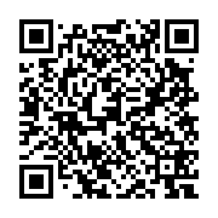 QR code for SNR068