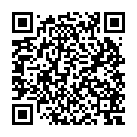 QR code for SNR249