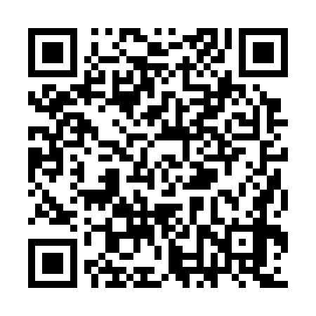 QR code for SNR378
