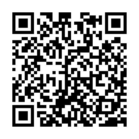 QR code for SNR509