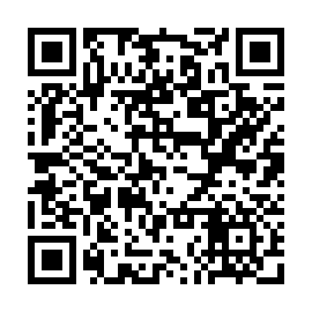 QR code for SNR737