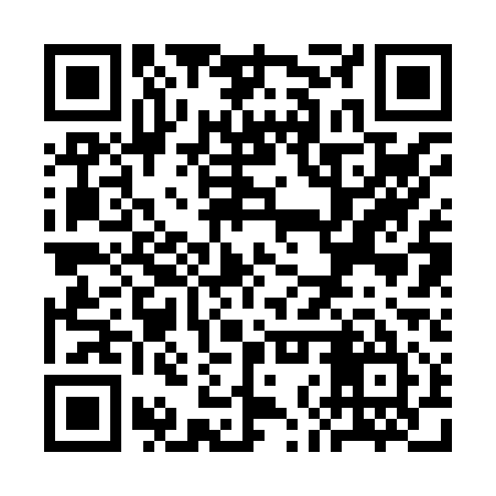 QR code for SNR815