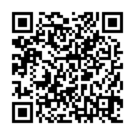 QR code for SNR830