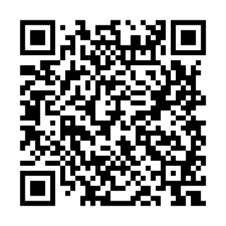 QR code for SNR980