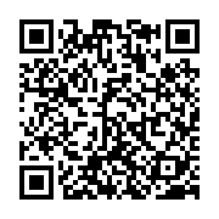 QR code for SNS229