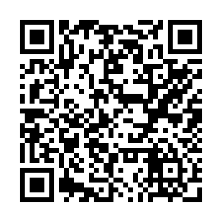 QR code for SNS235