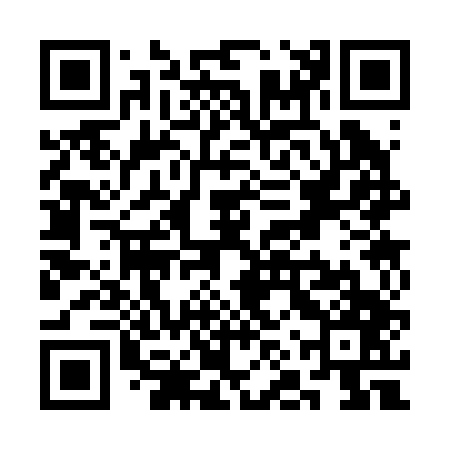 QR code for SNS247