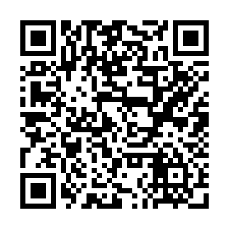 QR code for SNS335
