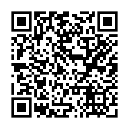 QR code for SNS369
