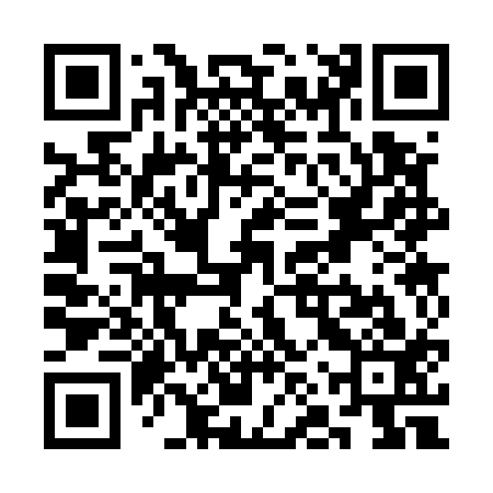 QR code for SNS513